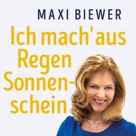 Bild: Maxi Biewer