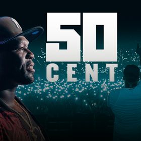 Bild: 50 Cent