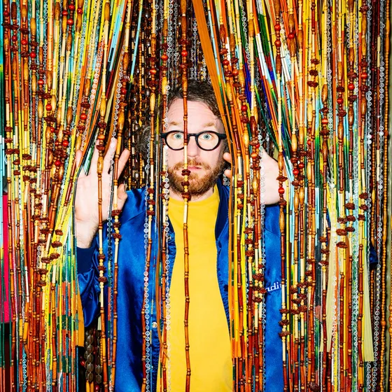 Bild: Festival Kulturbeutel