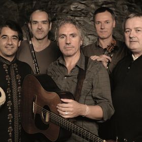 Bild: Midnight Court