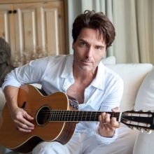 Bild: Richard Marx