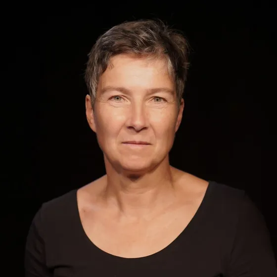 Bild: Christine Teichmann