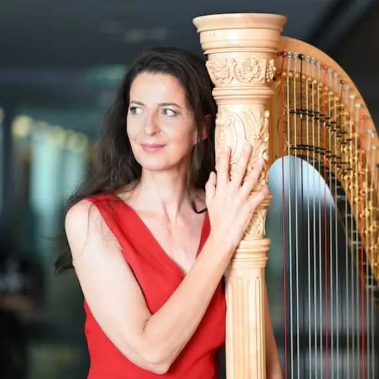 Bild: Silke Aichhorn