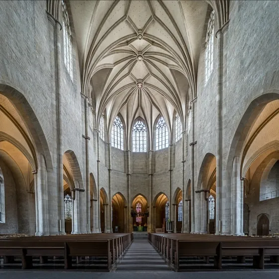 Bild: Fest der Wiener Klassik - Hildesheim