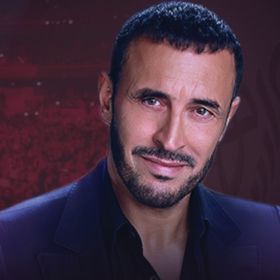 Bild: Kadim Al Sahir