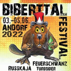 Bild: Biberttal Festival