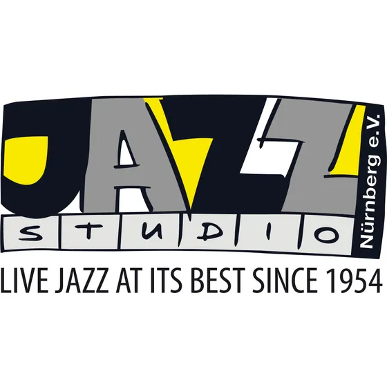 Bild: Jazz Studio Nürnberg