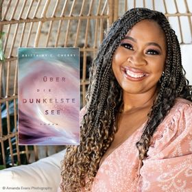 Bild: Brittainy C. Cherry