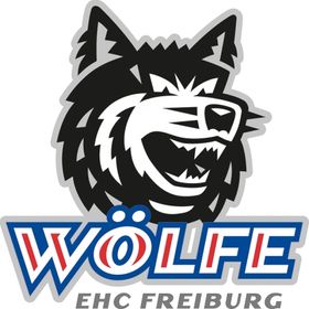 Bild: EHC Freiburg