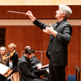 Bild: Freiburger Domsingknaben