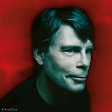 Bild: Stephen King
