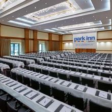 Bild: Hotel Park Inn Berlin