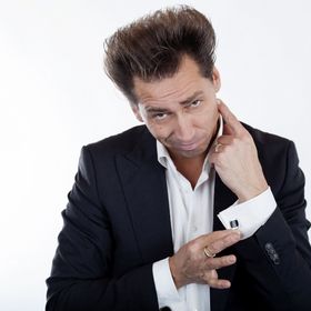 Bild: Tobias Sudhoff