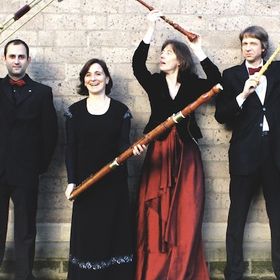 Bild: Concert Royal Köln