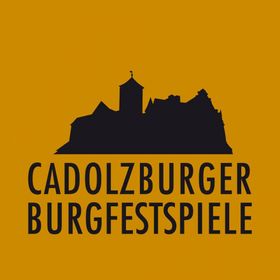 Bild: Cadolzburger Burgfestspiele