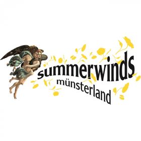 Bild: Summerwinds Münsterland