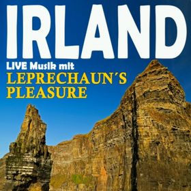 Bild: Multivision mit Frank Zagel