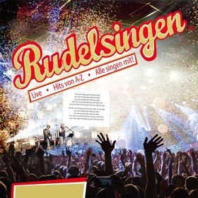 Bild: Rudelsingen - Team Rauterberg