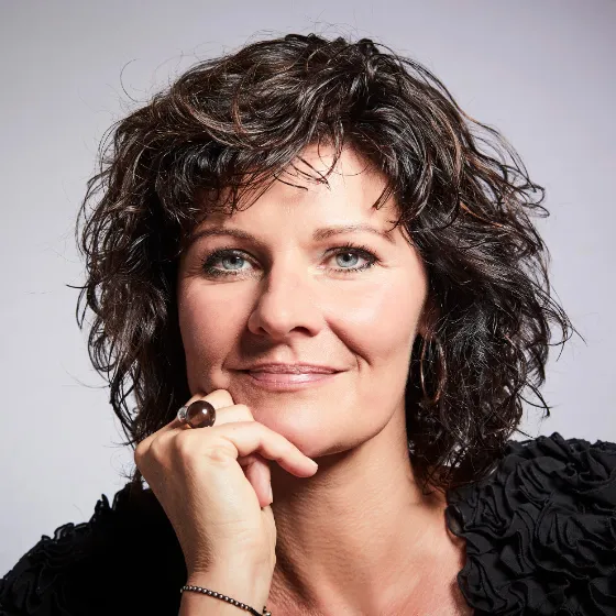 Bild: Stefanie Boltz