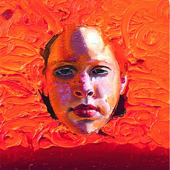 Bild: Der eingebildete Kranke - Theater Poetenpack