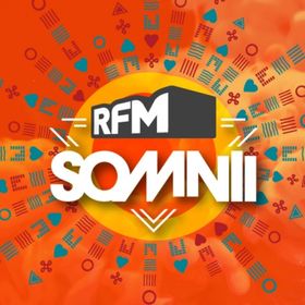 Bild: RFM Somnii