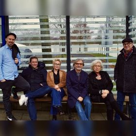 Bild: Voice Meets Voice