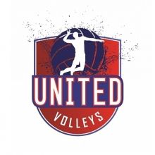 Bild: United Volleys