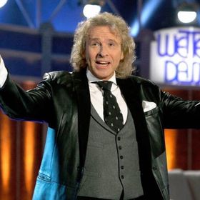 Bild: Thomas Gottschalk
