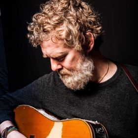 Bild: Glen Hansard