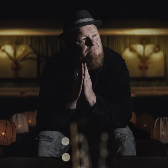 Bild: Björn Paulsen