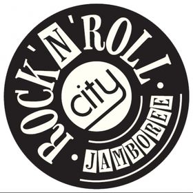 Bild: RocknRoll City Jamboree
