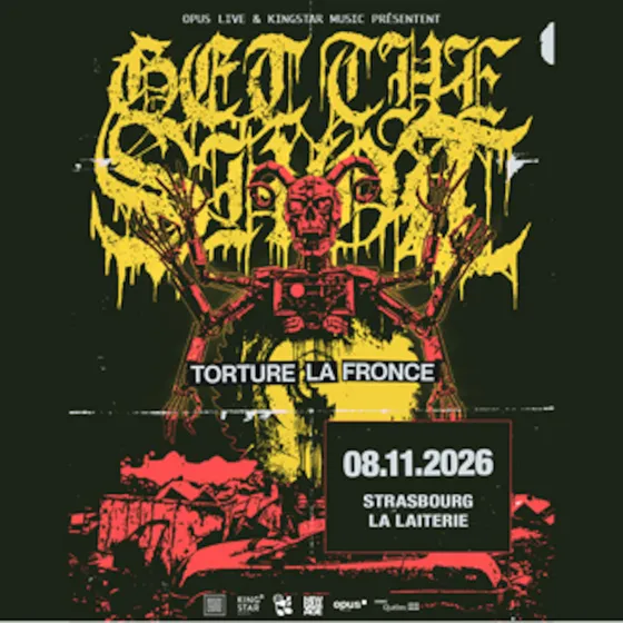 Bild: Benighted
