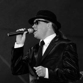 Bild: Soul-Night Markkleeberg - Feelmen