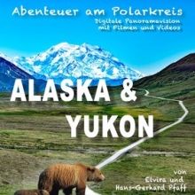 Bild: Elvira und Hans-Gerhard Pfaff