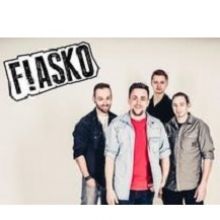Bild: Fiasko