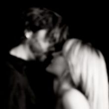 Bild: Sex und Betrug - Zwischen den Zeilen