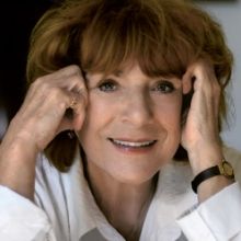 Bild: Hannelore Hoger