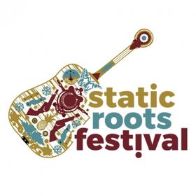 Bild: Static Roots Festival