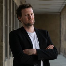 Bild: Maik Martschinkowsky