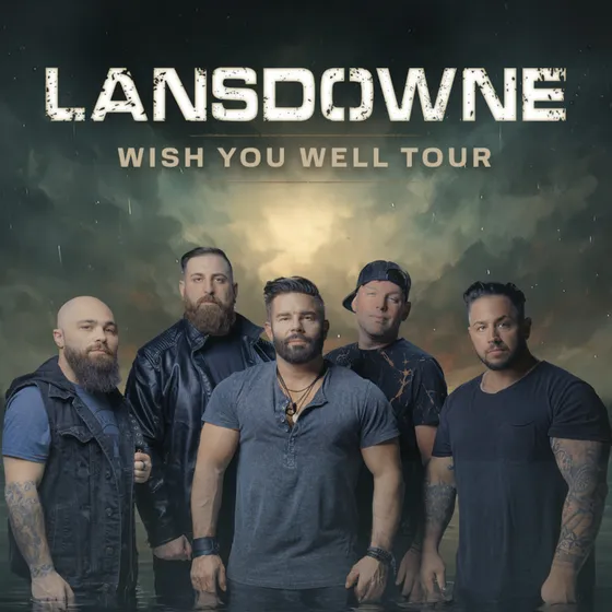 Bild: Lansdowne