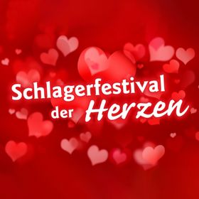 Bild: Schlagerfestival der Herzen