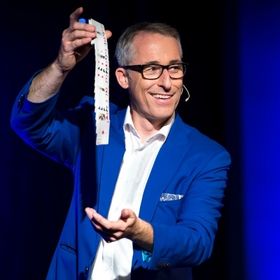 Bild: Christian de la Motte