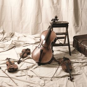 Bild: Privatmusikverein Nürnberg - Konzerte