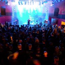 Bild: Turock Essen