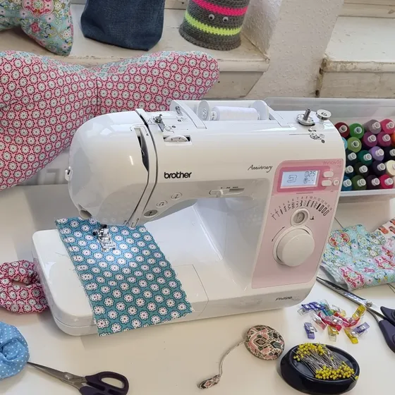 Bild: Workshops in Gelnhausen