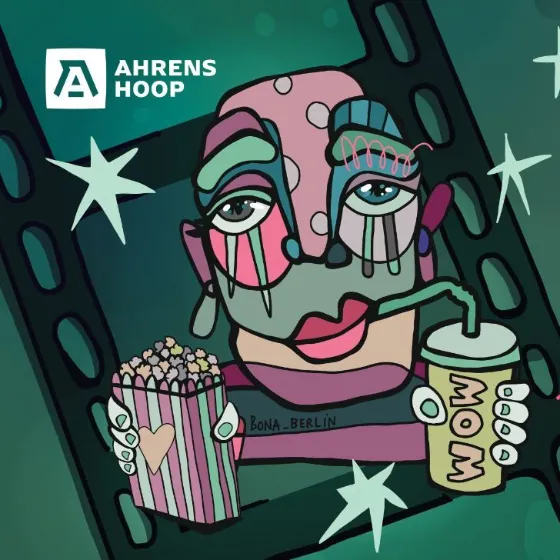 Bild: Ahrenshooper Filmnächte