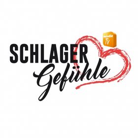 Bild: Schlagergefühle On Tour
