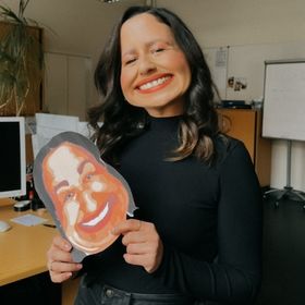 Bild: Conny From The Block