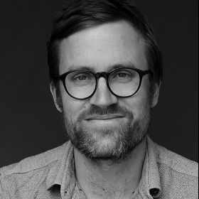 Bild: Philipp Felsch