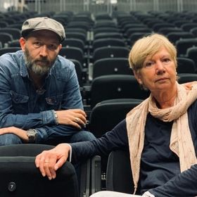 Bild: In Auschwitz gab es keine Vögel - Musikalische Lesung